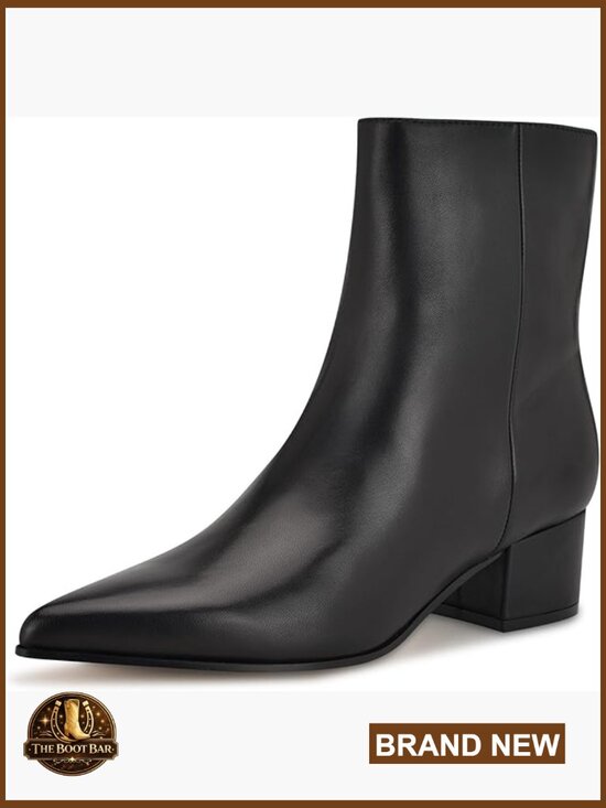 Ankle_Boots_&_Booties